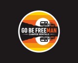 https://www.logocontest.com/public/logoimage/1545147593Go Be Freeman Camper Rentals Logo 22.jpg